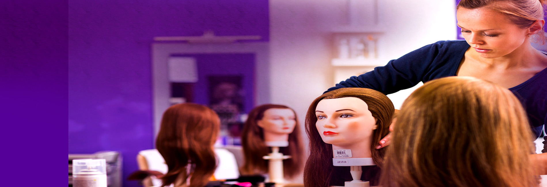 main-banner3